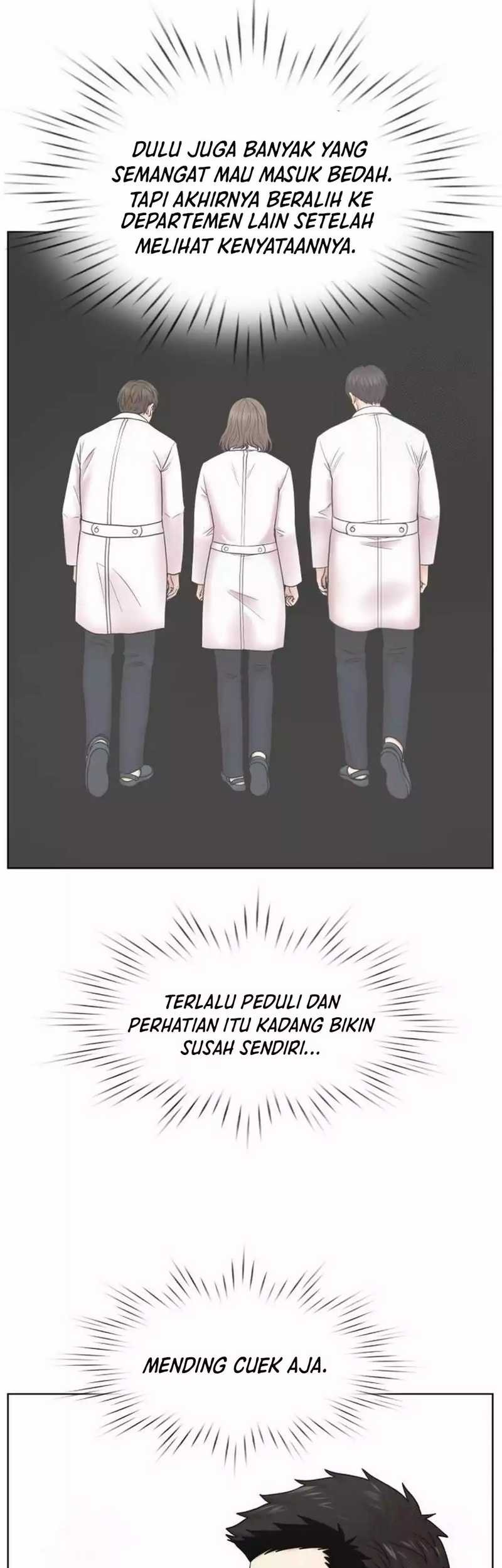 Chapter 23 - halaman 20