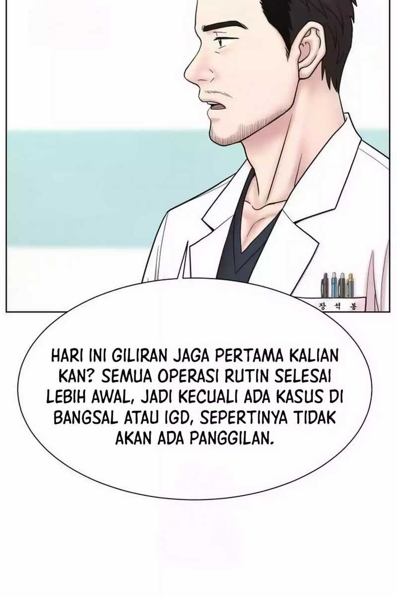 Chapter 23 - halaman 21