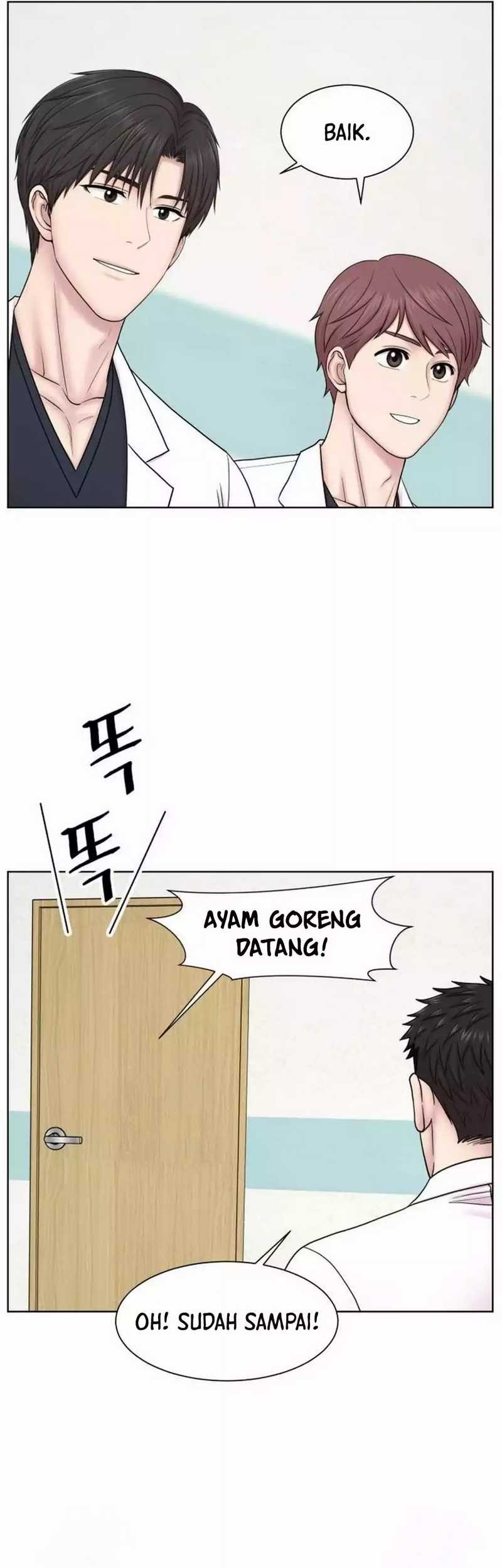 Chapter 23 - halaman 22