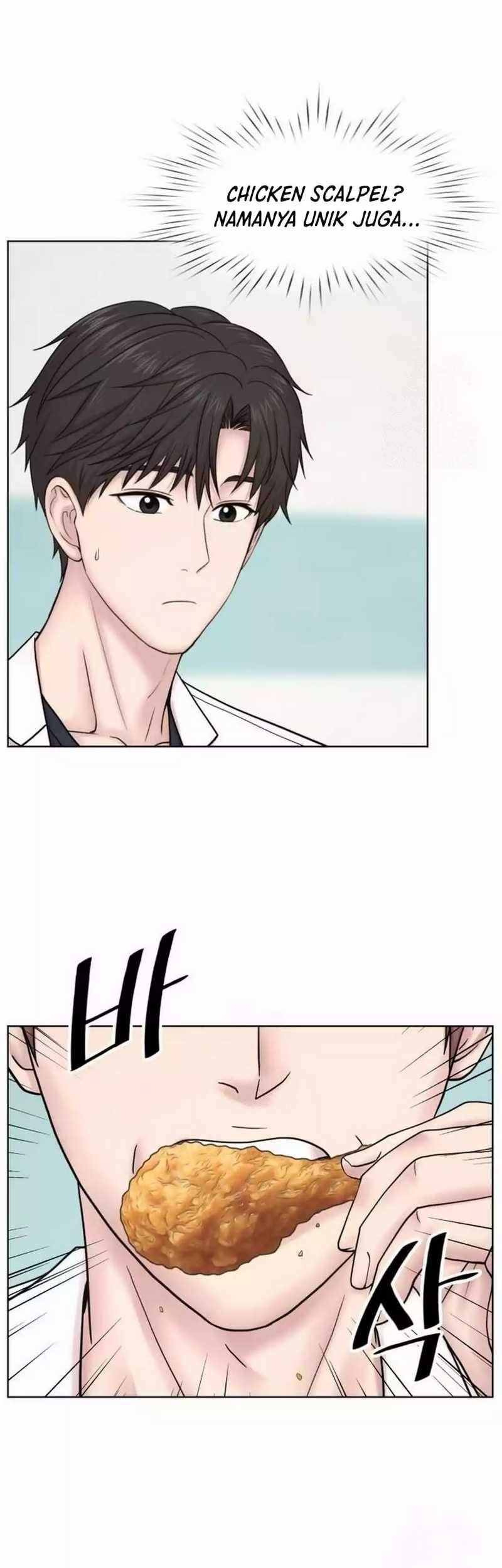 Chapter 23 - halaman 24