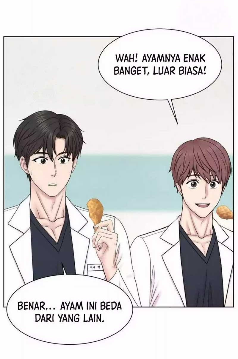 Chapter 23 - halaman 25
