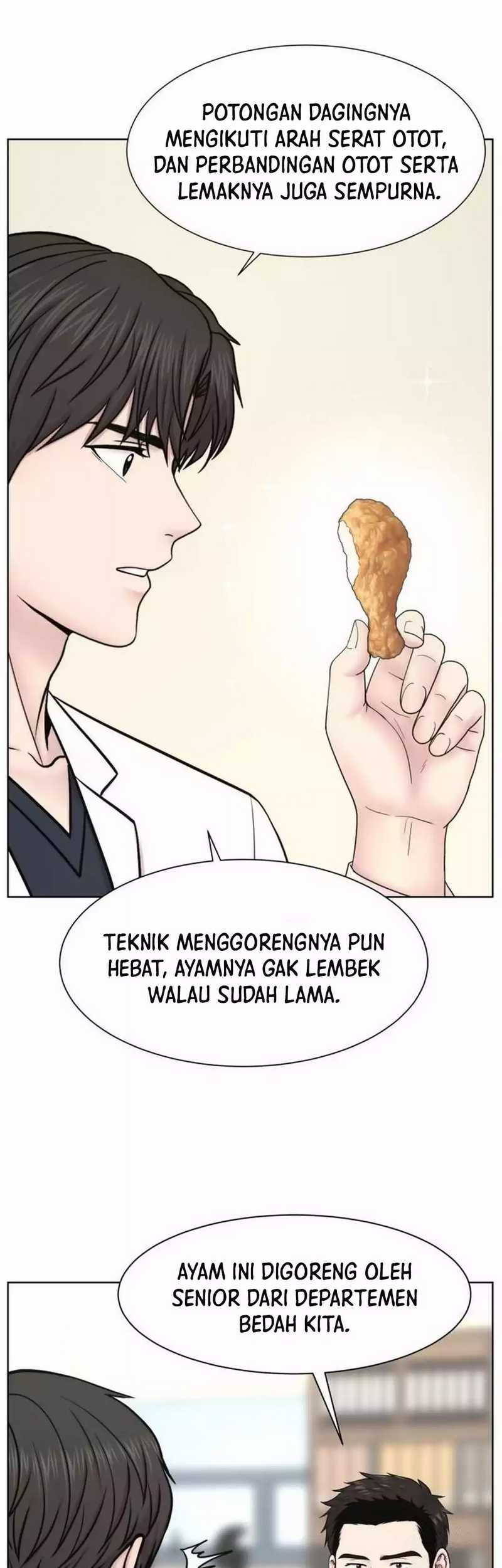 Chapter 23 - halaman 26