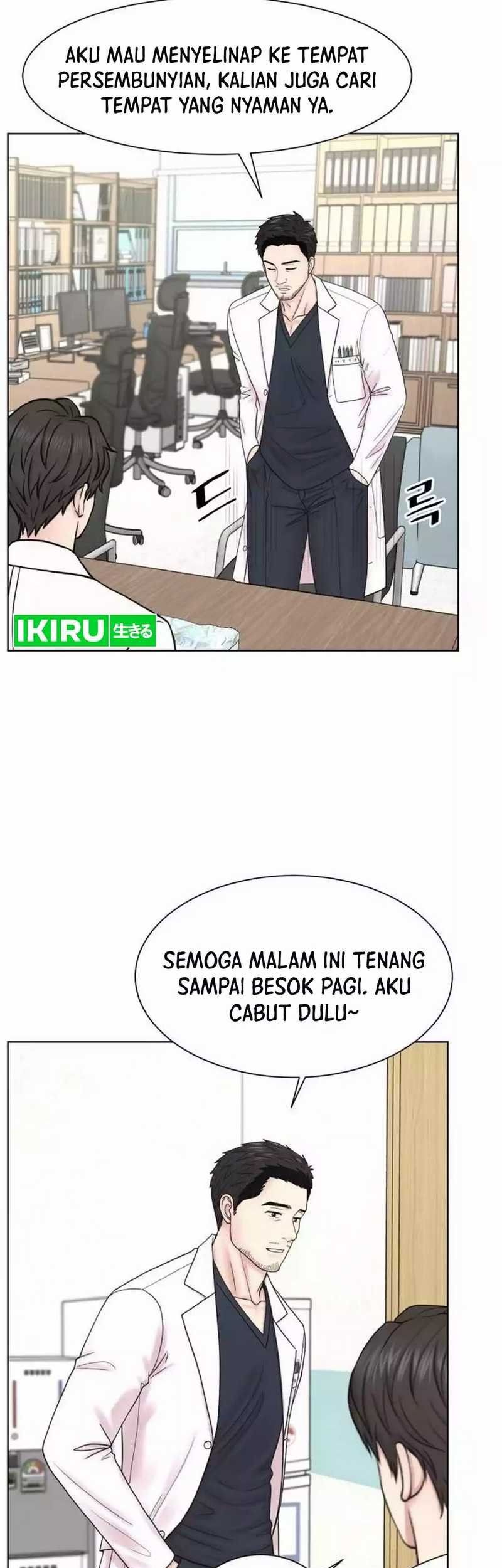 Chapter 23 - halaman 34