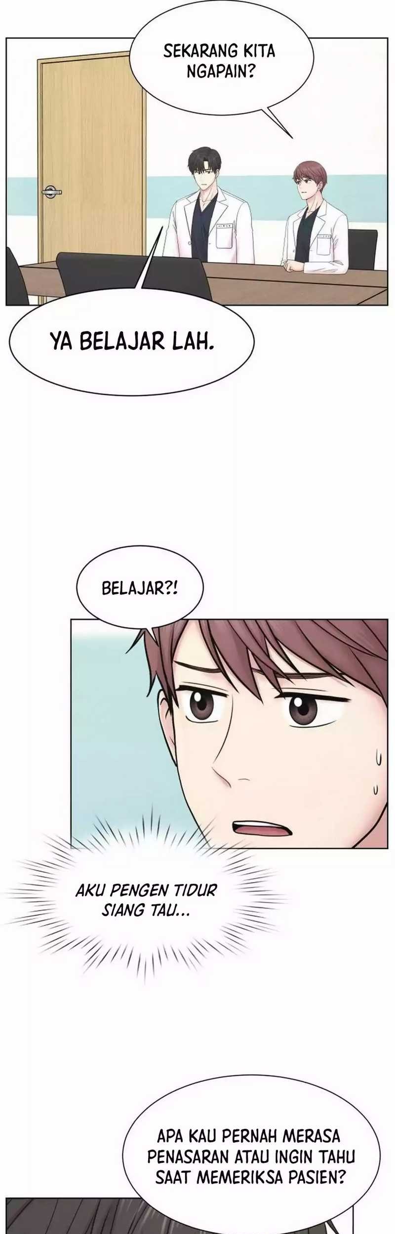 Chapter 23 - halaman 36