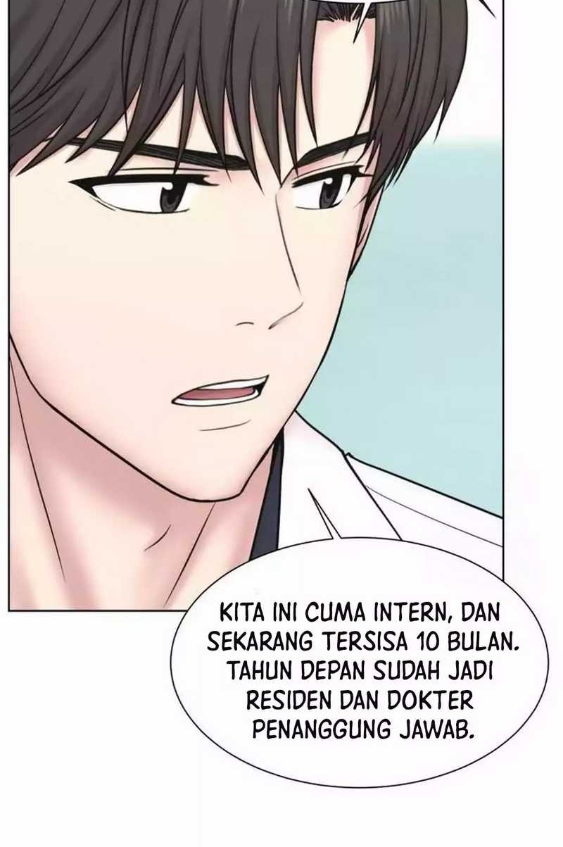 Chapter 23 - halaman 37