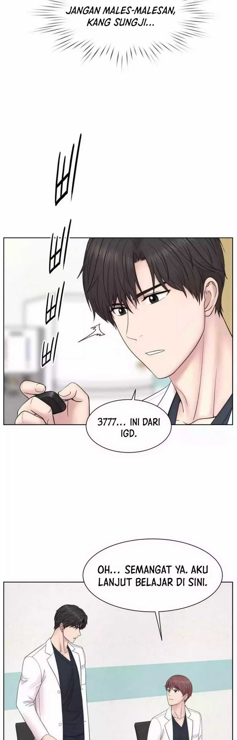 Chapter 23 - halaman 40