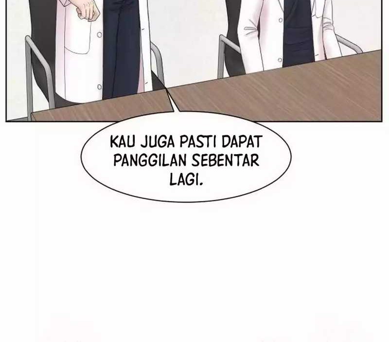 Chapter 23 - halaman 41