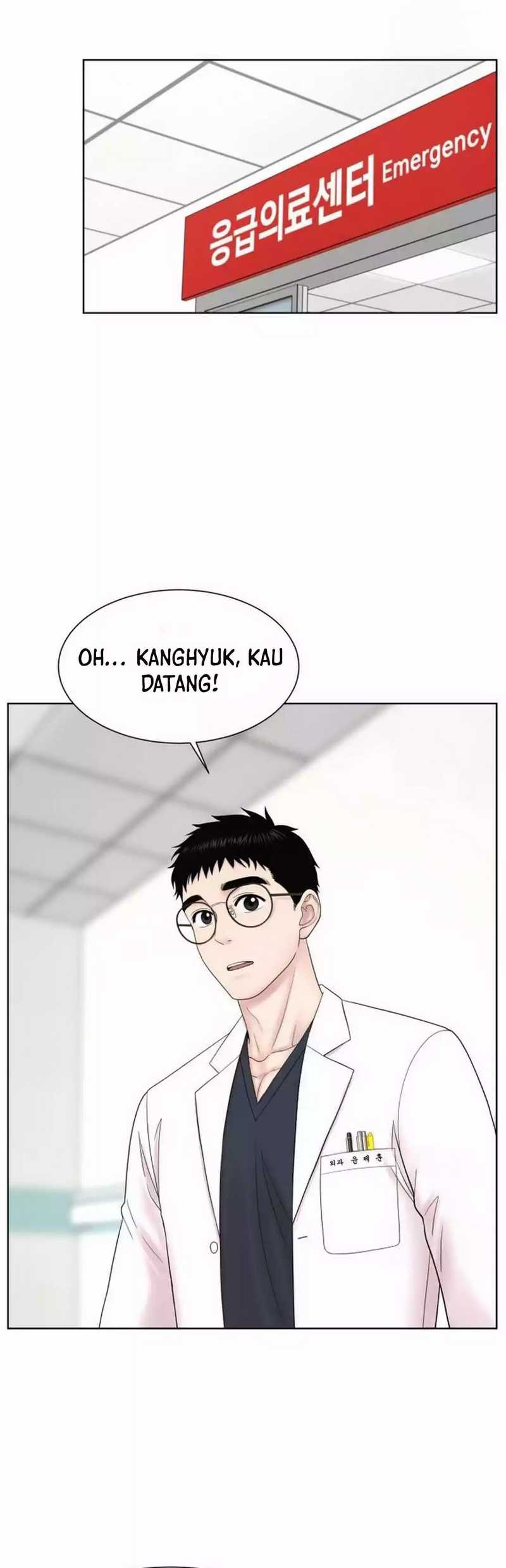 Chapter 23 - halaman 44