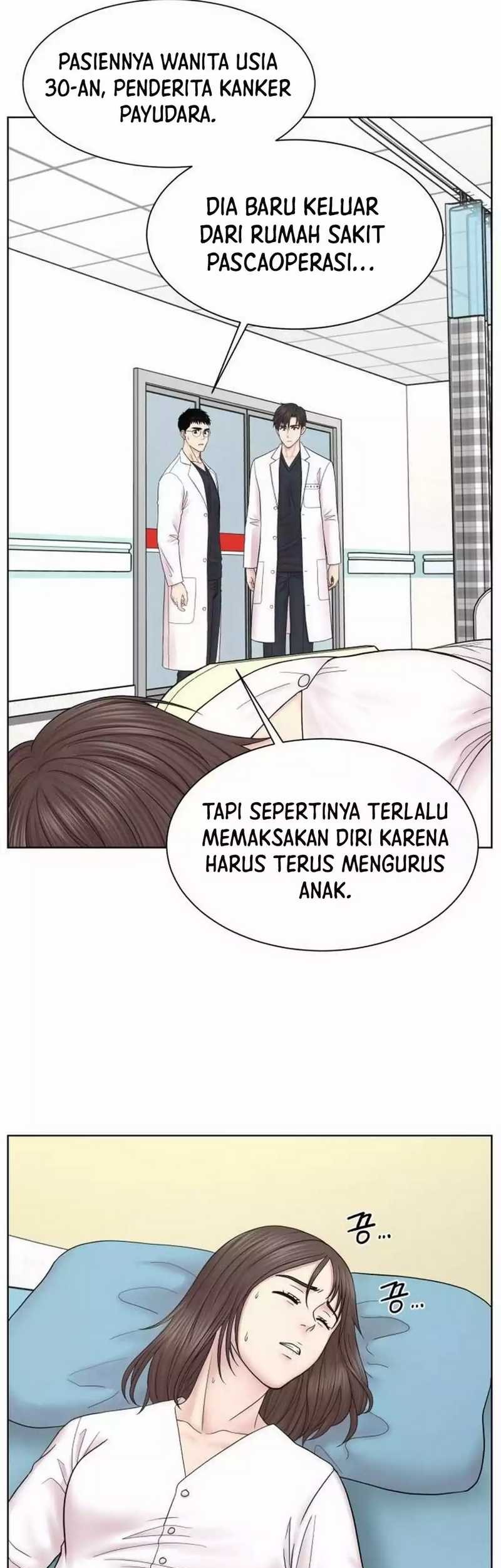 Chapter 23 - halaman 45