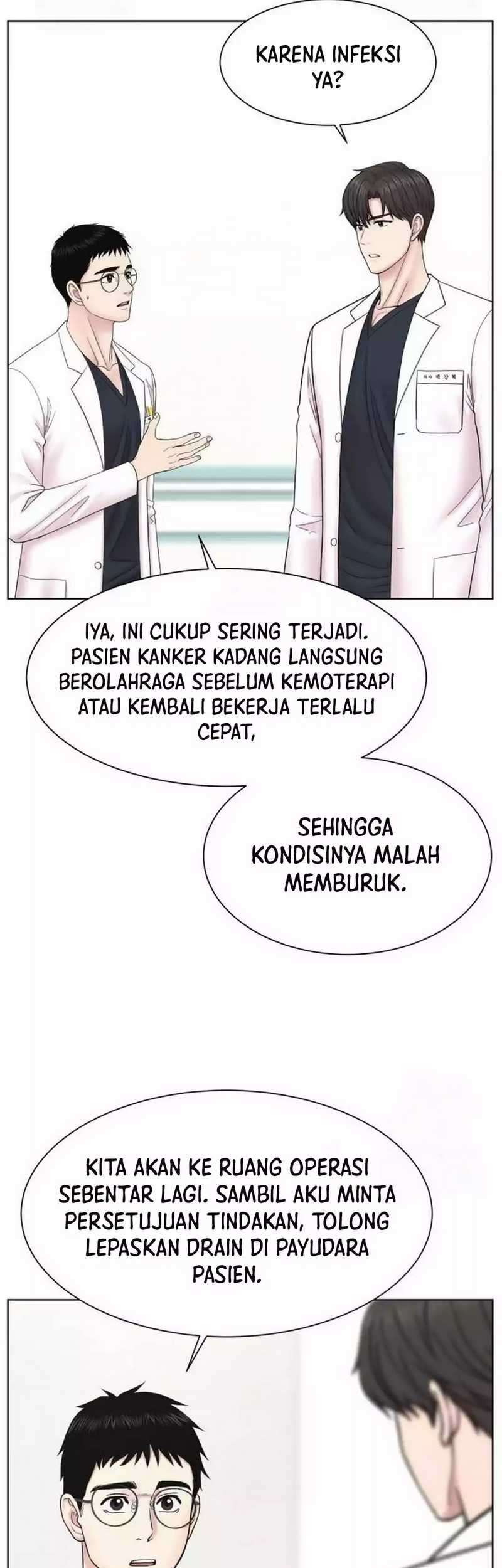 Chapter 23 - halaman 47