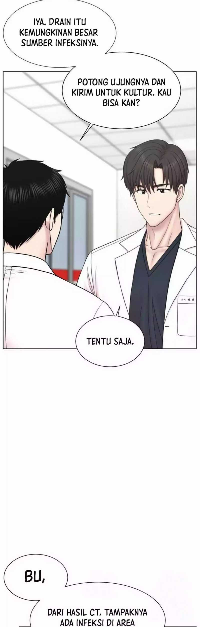 Chapter 23 - halaman 49