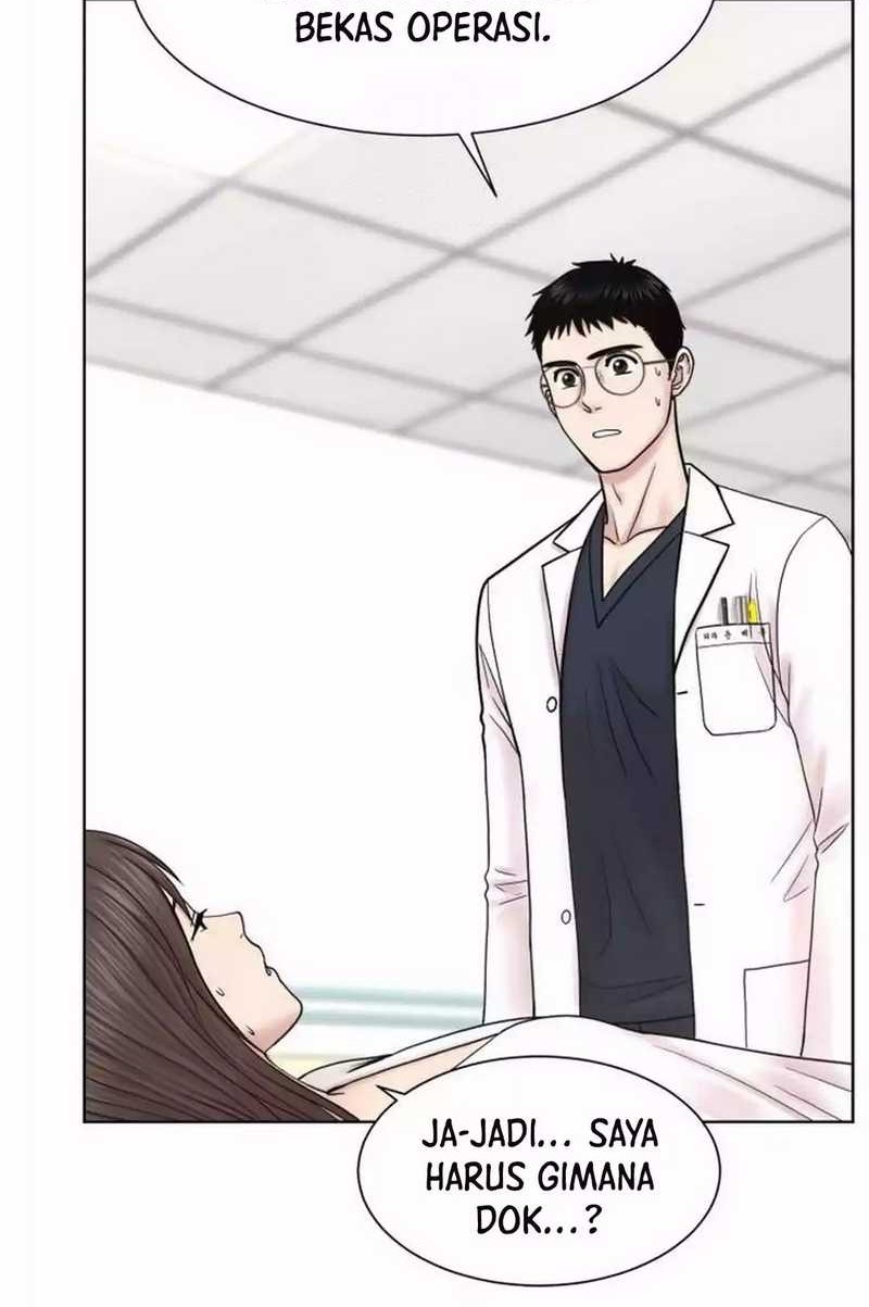 Chapter 23 - halaman 50