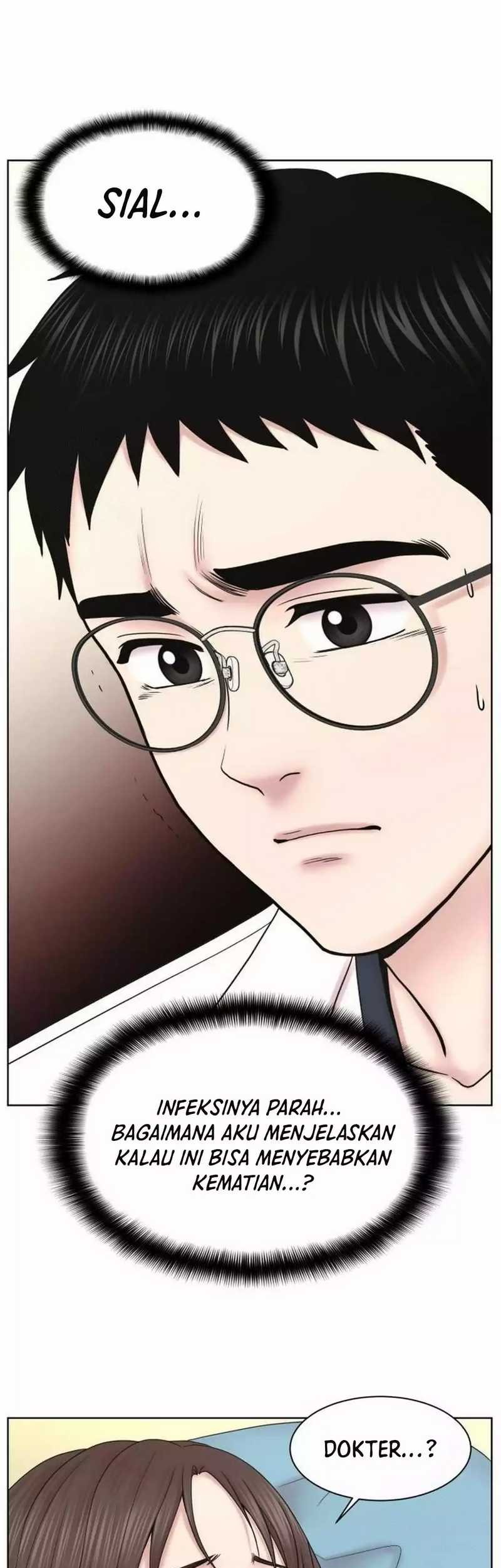 Chapter 23 - halaman 51
