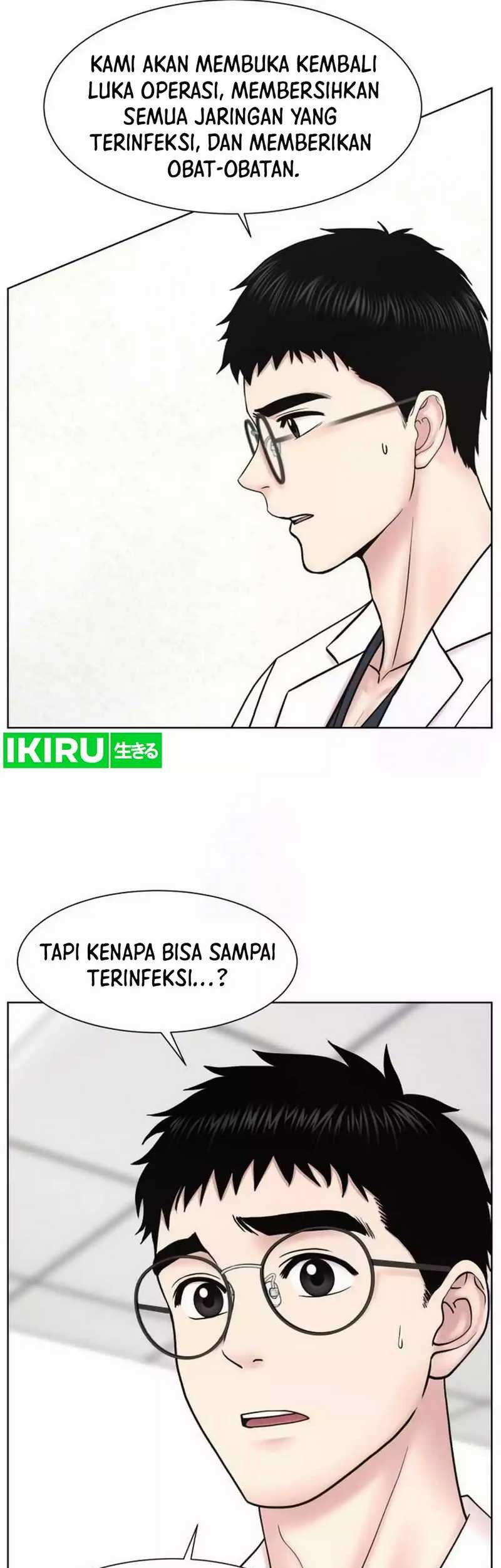 Chapter 23 - halaman 53