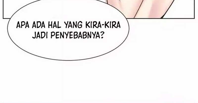 Chapter 23 - halaman 54