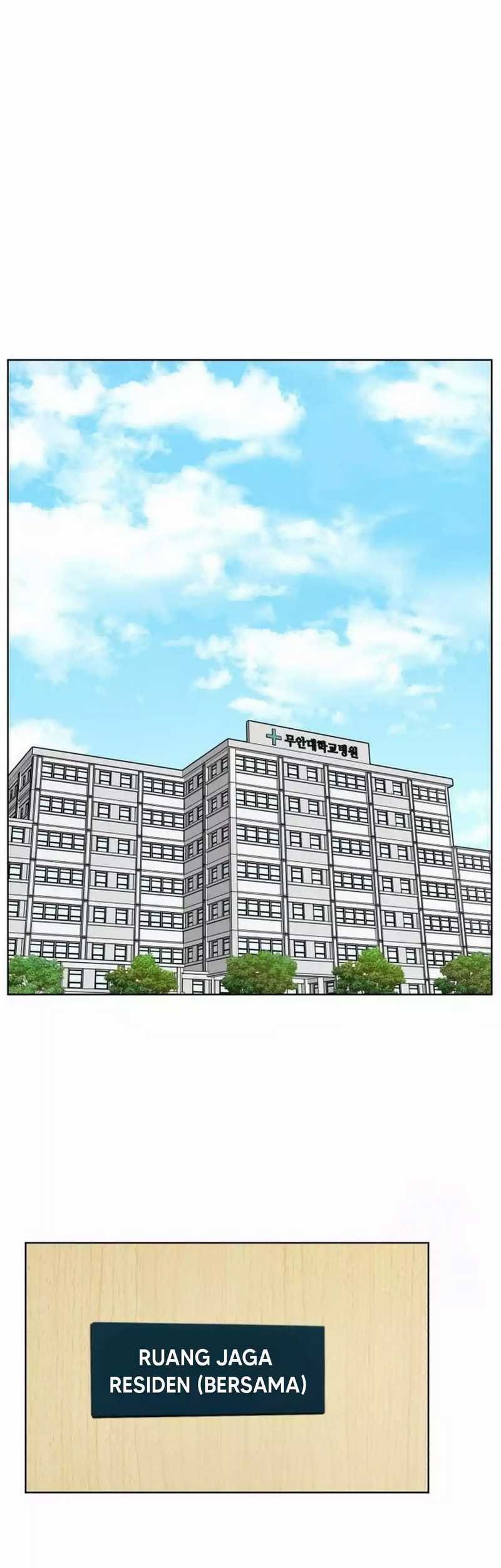 Chapter 23 - halaman 3