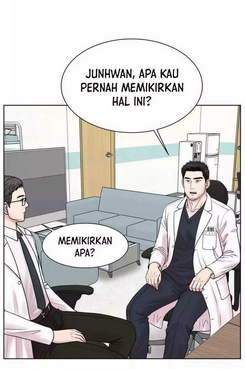Chapter 23 - halaman 4