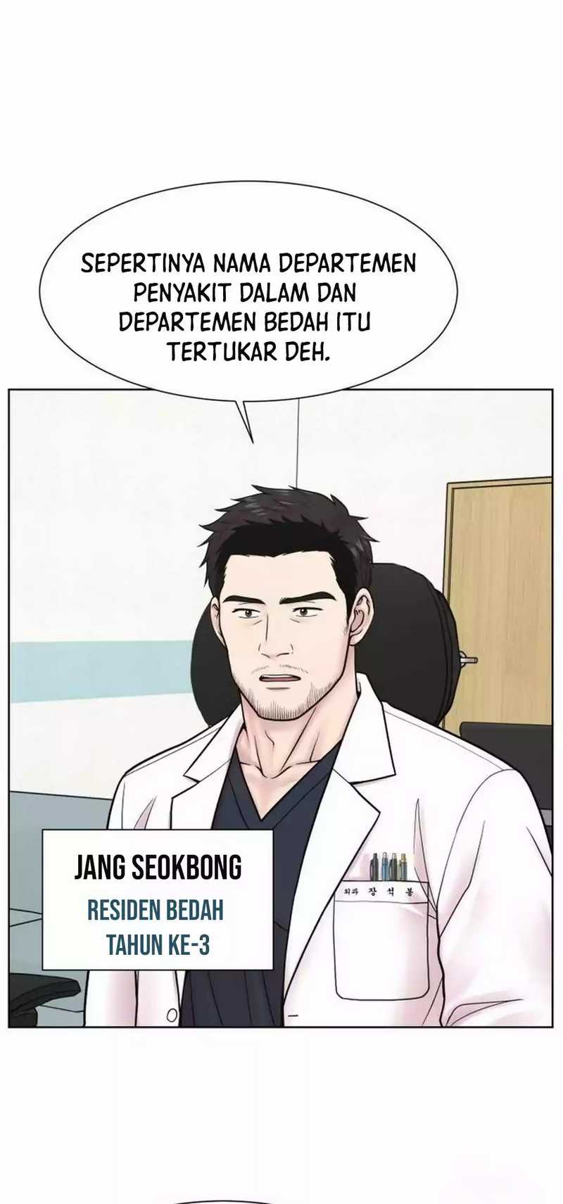 Chapter 23 - halaman 5