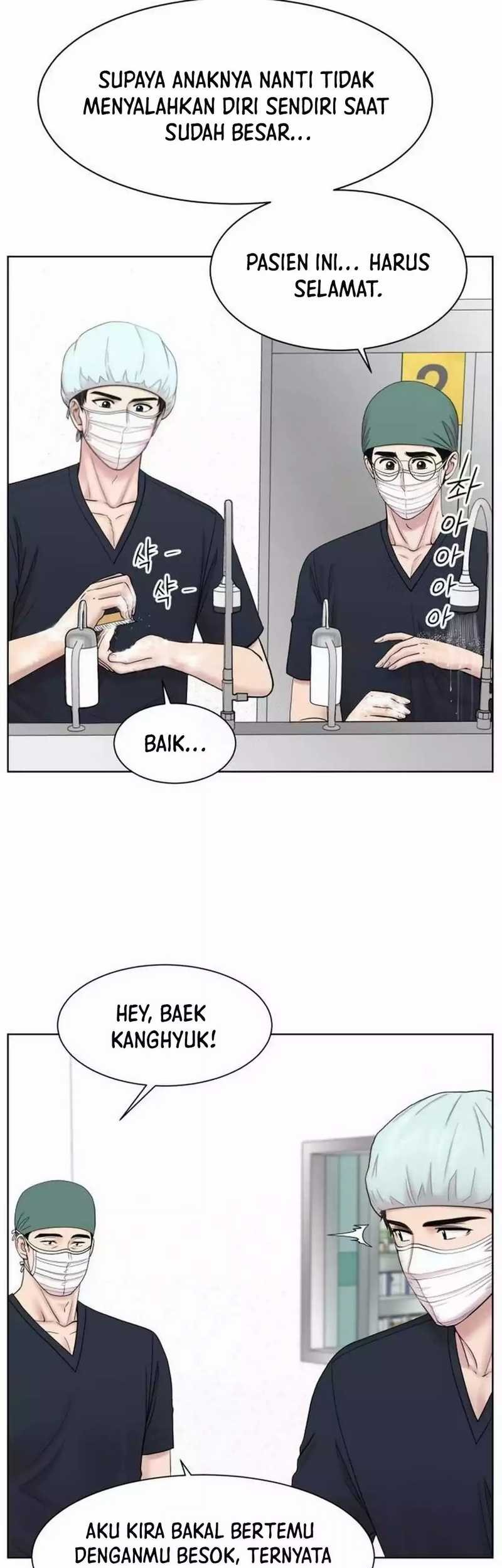Chapter 23 - halaman 60