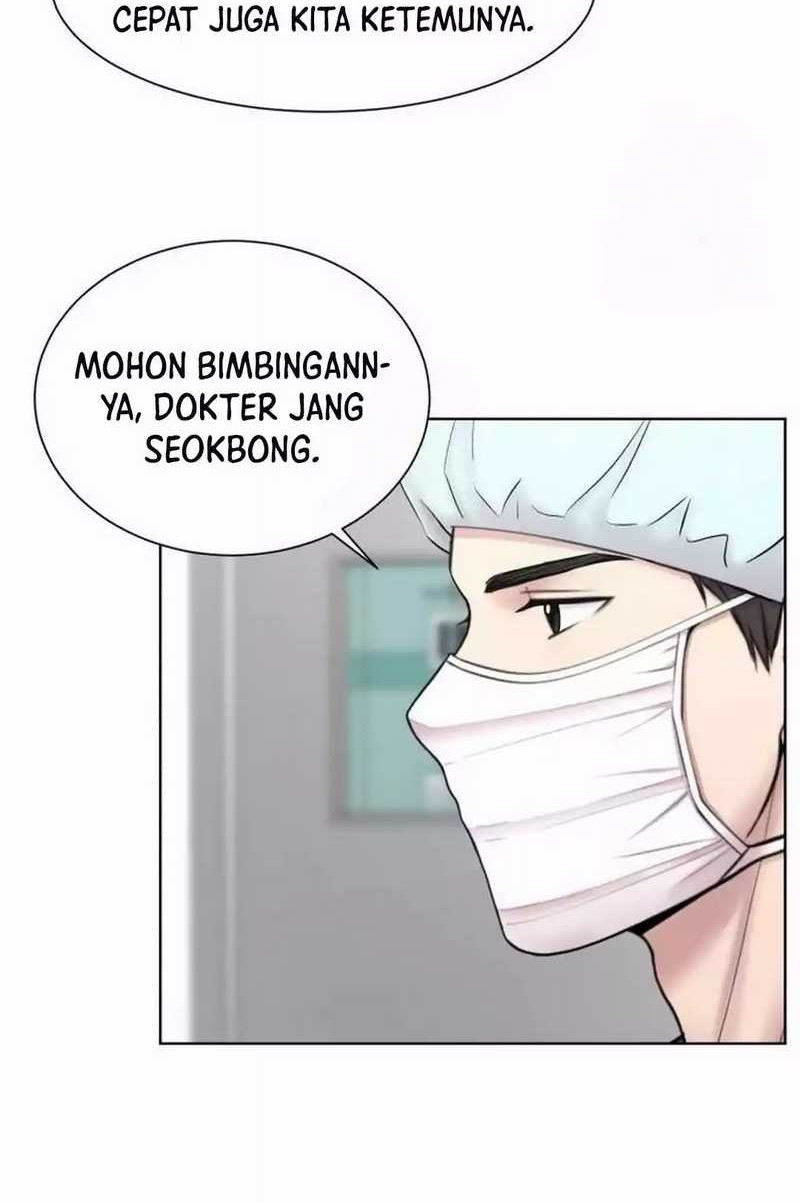 Chapter 23 - halaman 61