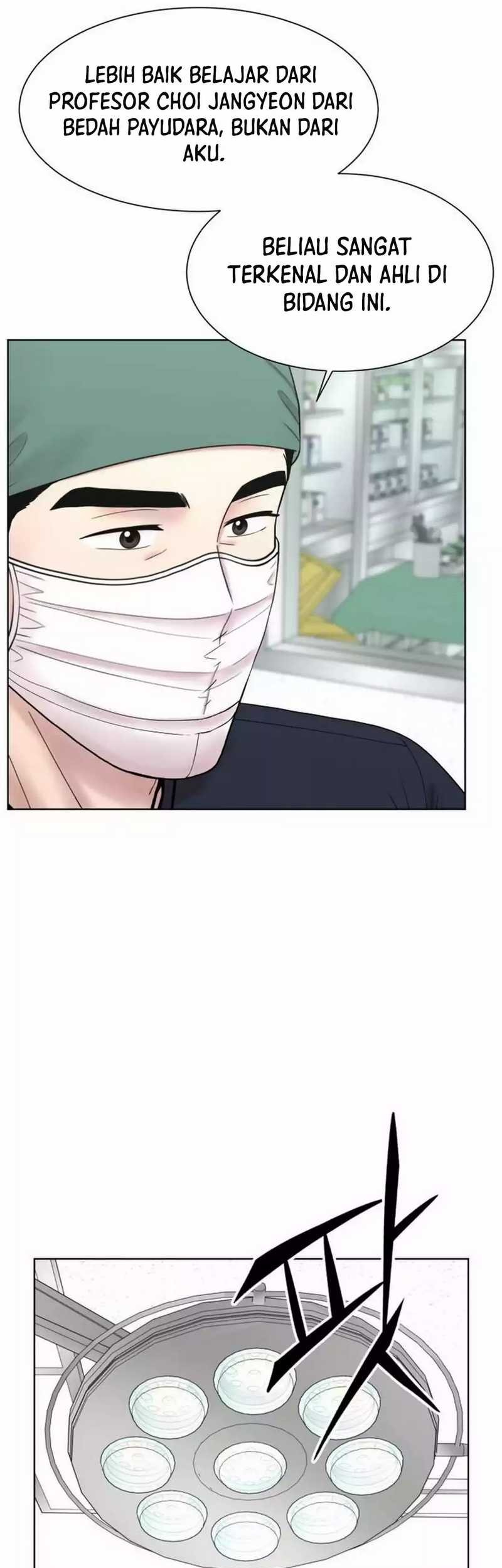 Chapter 23 - halaman 62
