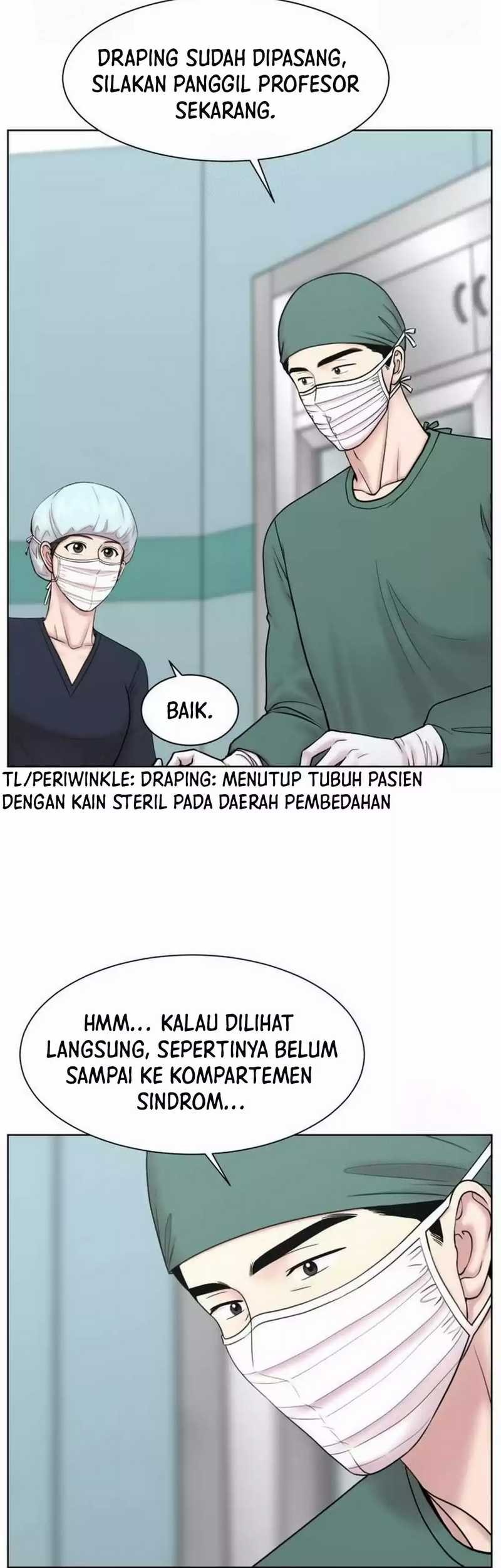 Chapter 23 - halaman 64