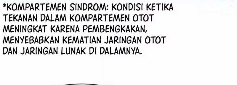 Chapter 23 - halaman 65