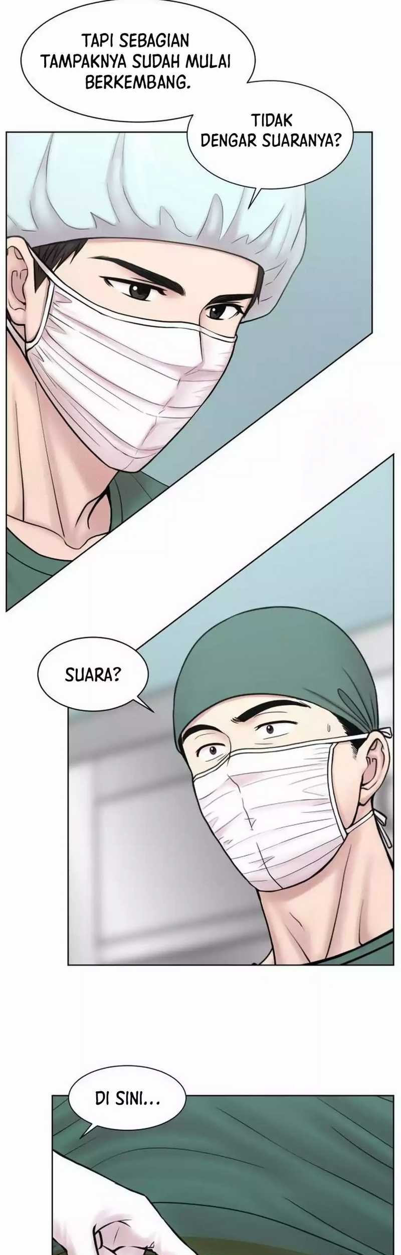 Chapter 23 - halaman 66
