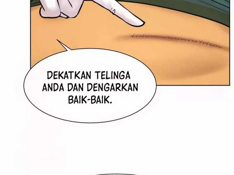 Chapter 23 - halaman 67