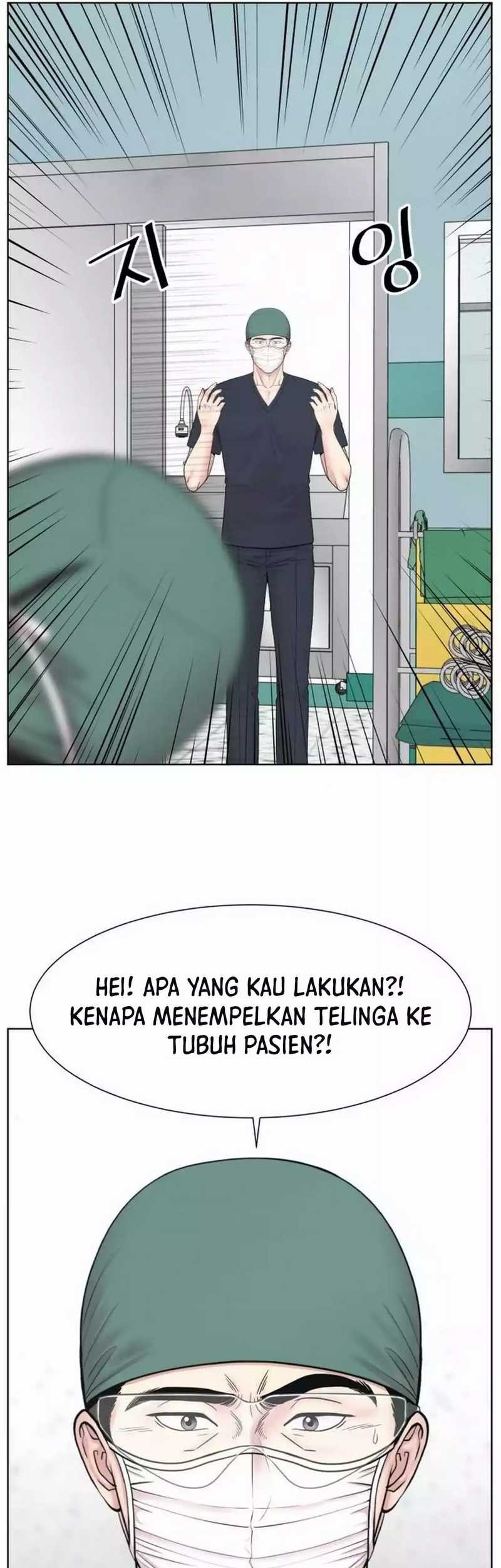 Chapter 23 - halaman 70