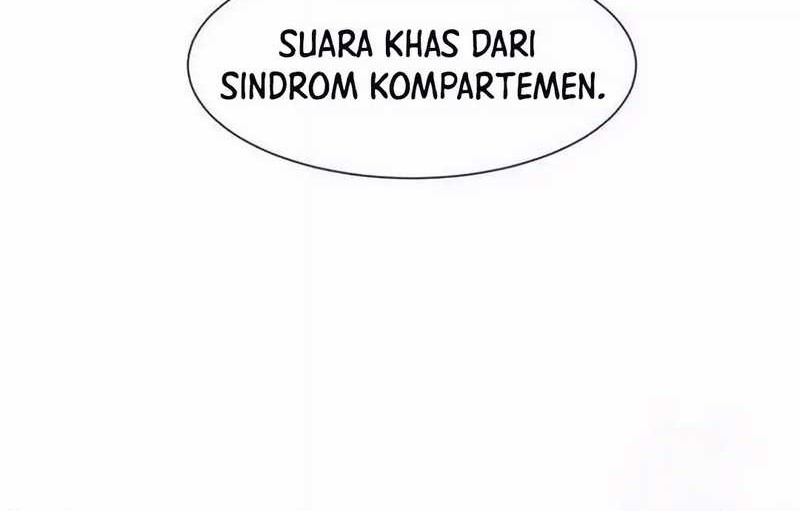 Chapter 23 - halaman 73