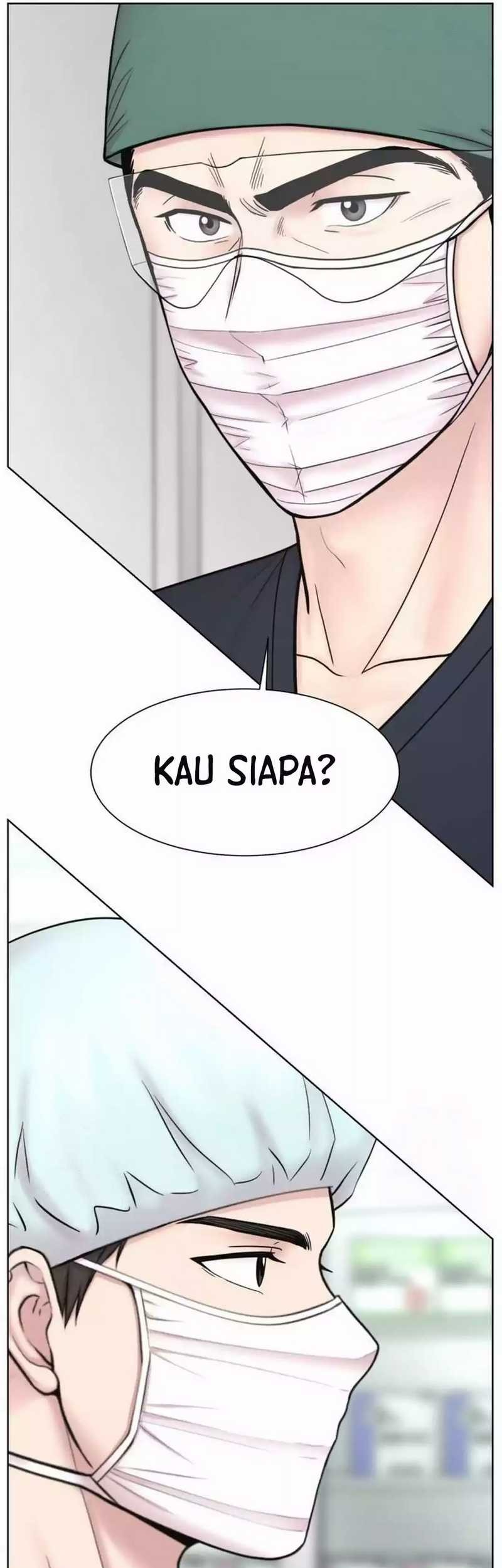 Chapter 23 - halaman 74