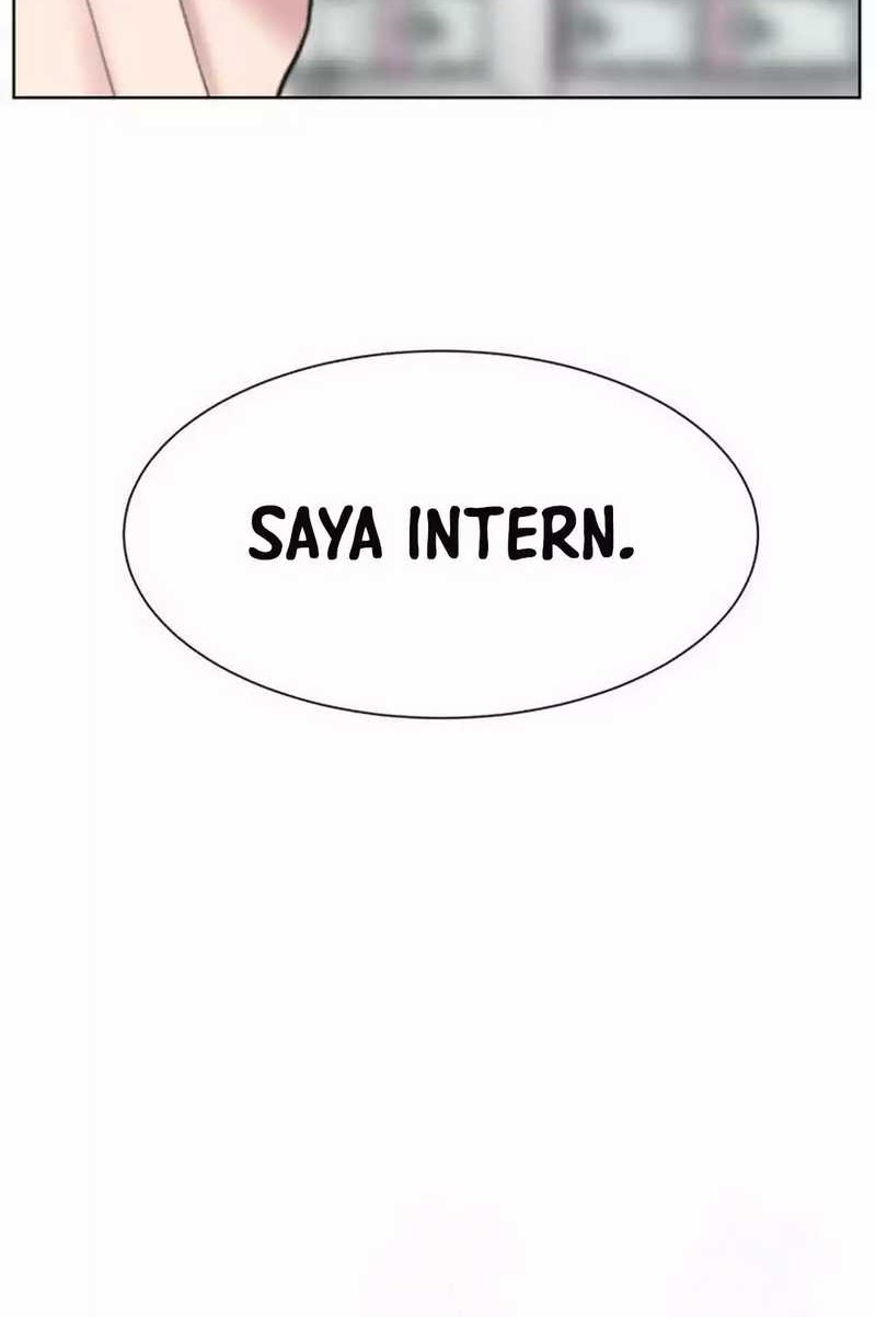 Chapter 23 - halaman 75