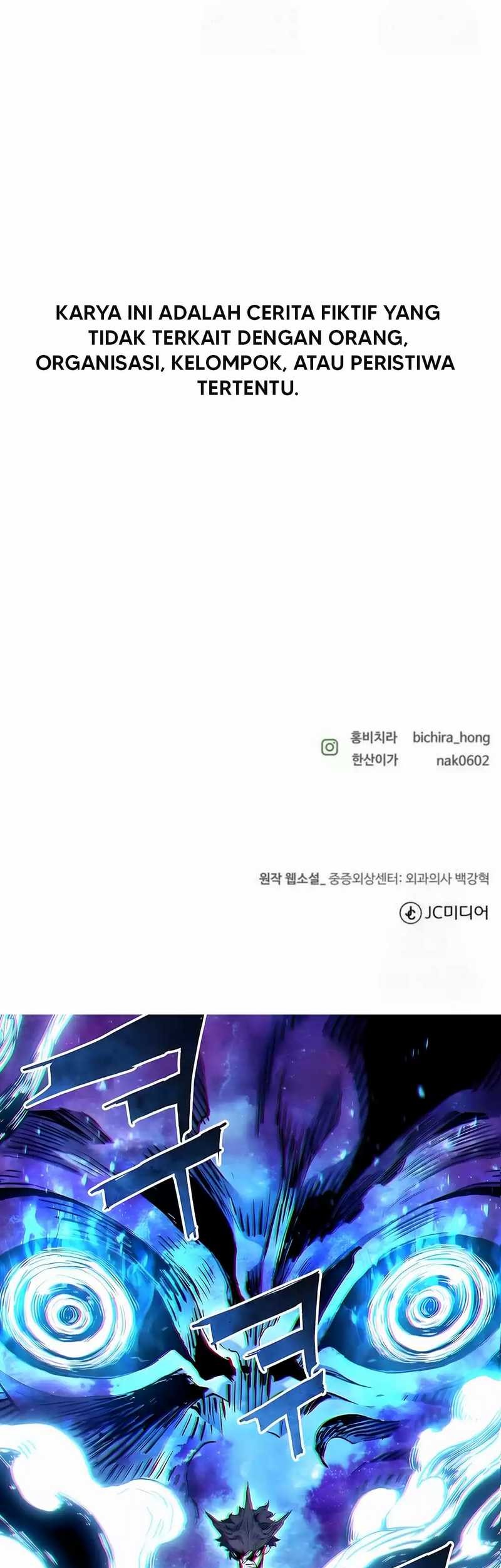 Chapter 23 - halaman 76