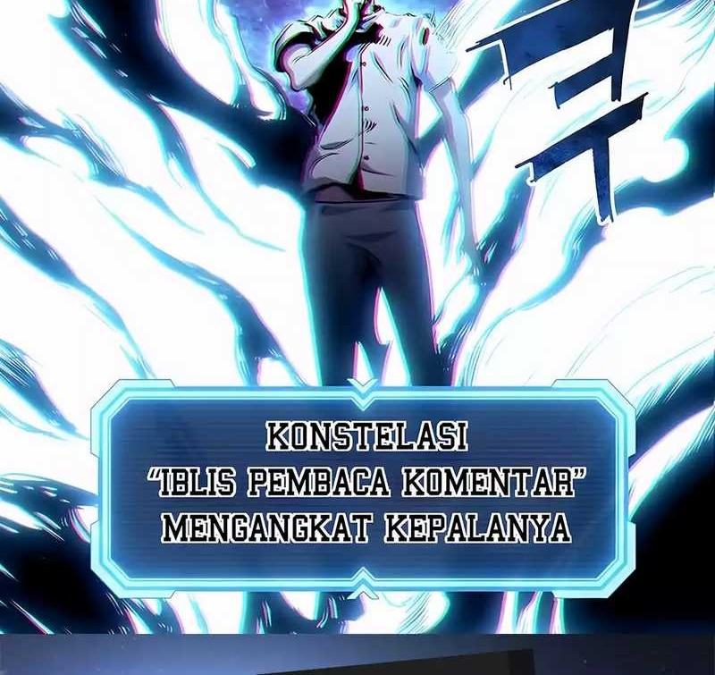 Chapter 23 - halaman 77