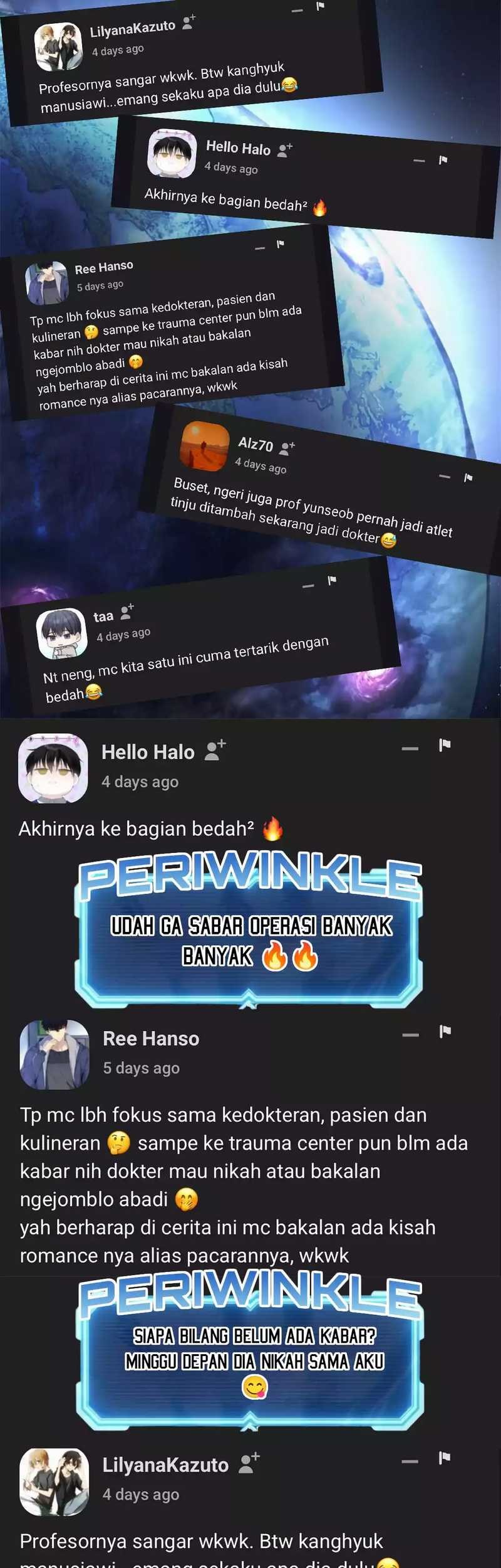 Chapter 23 - halaman 78
