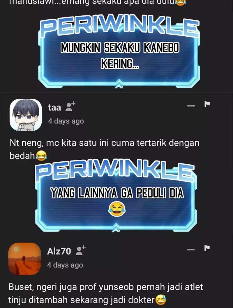 Chapter 23 - halaman 79