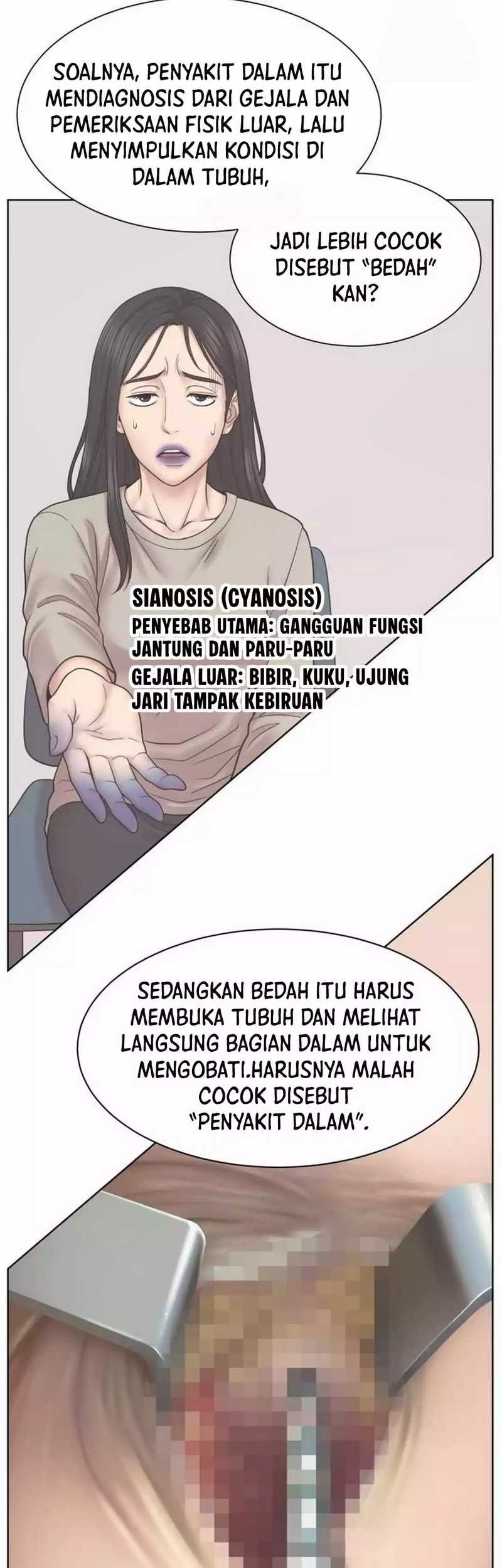 Chapter 23 - halaman 6