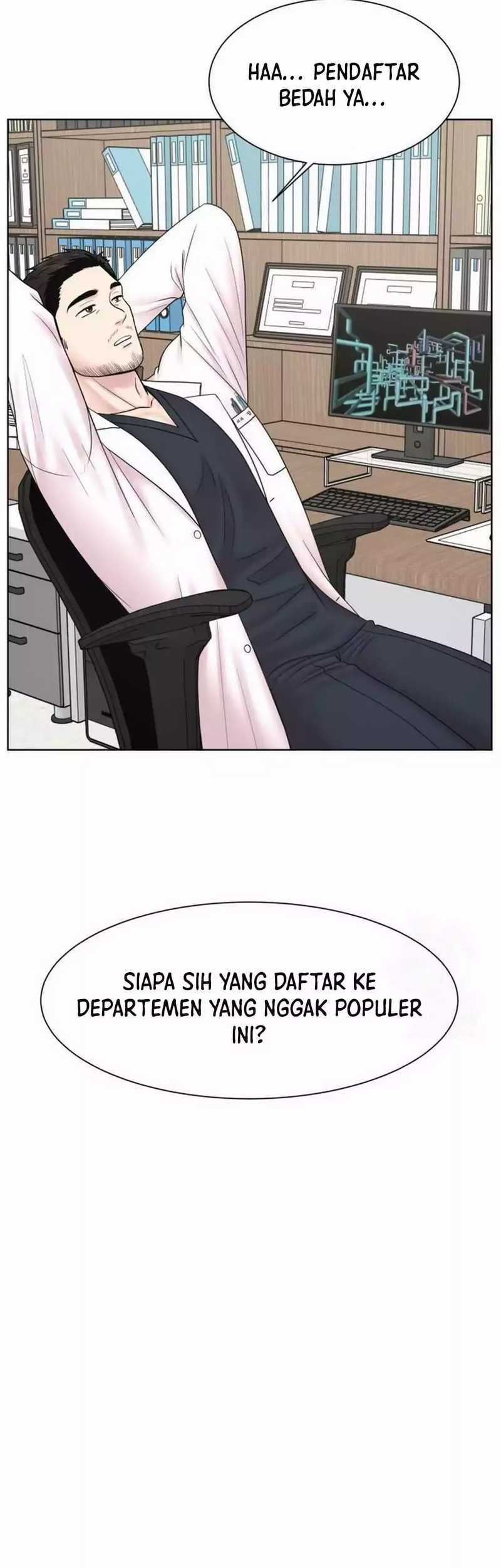 Chapter 23 - halaman 12