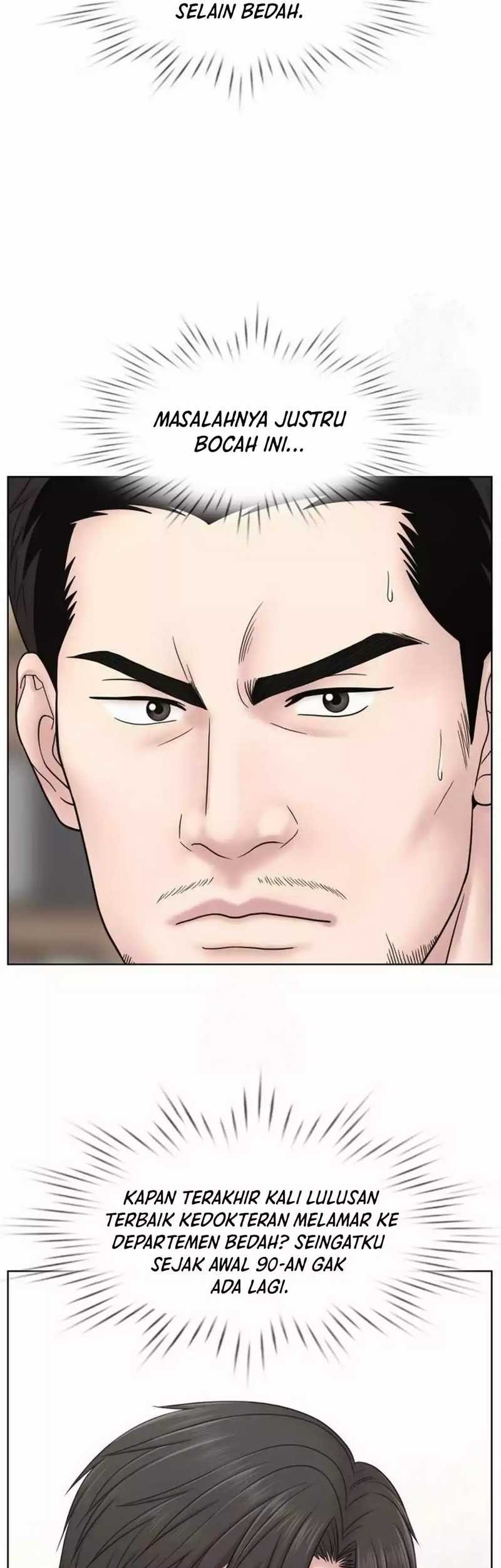 Chapter 23 - halaman 16