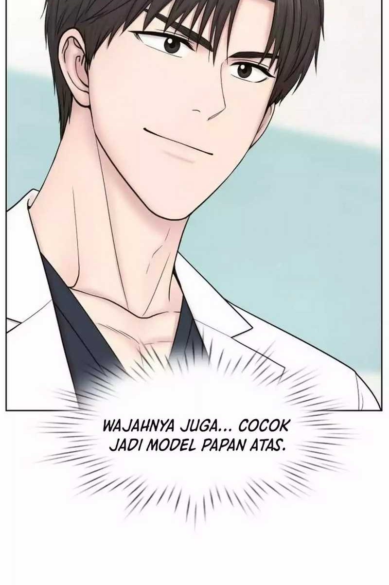 Chapter 23 - halaman 17