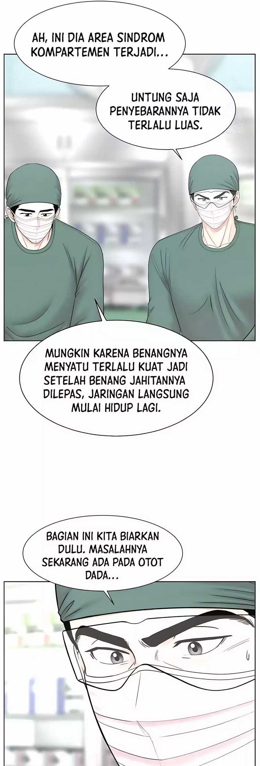 Chapter 24 - halaman 18