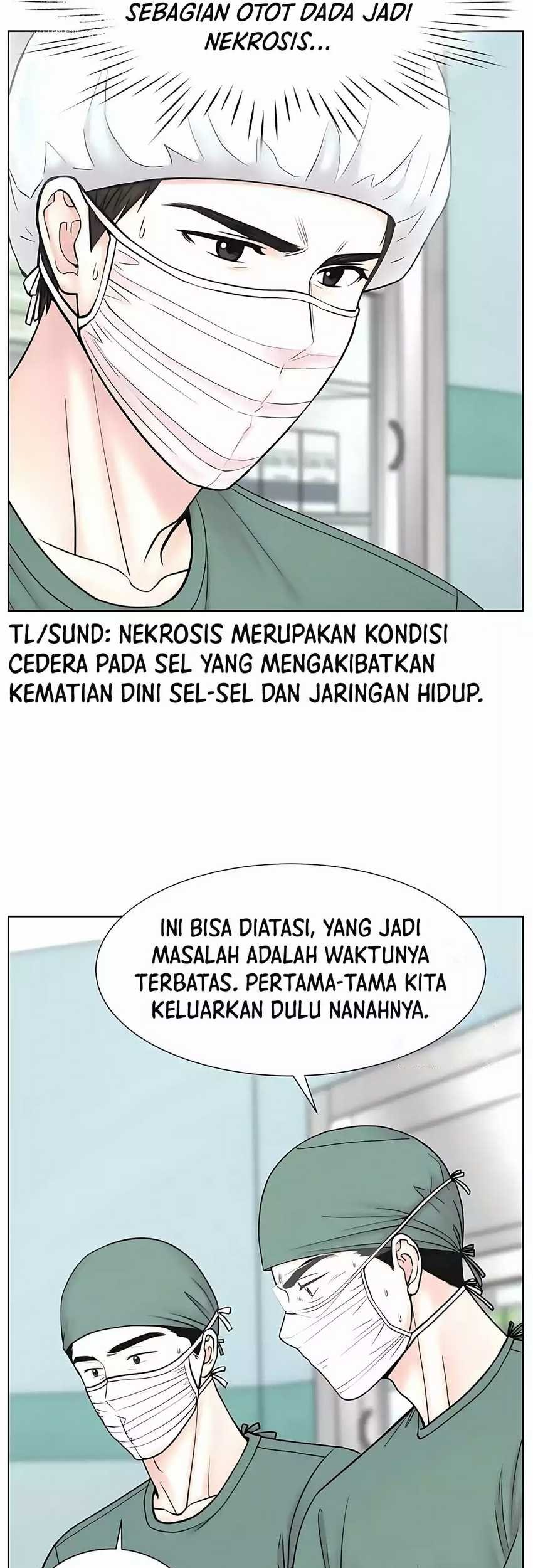 Chapter 24 - halaman 20