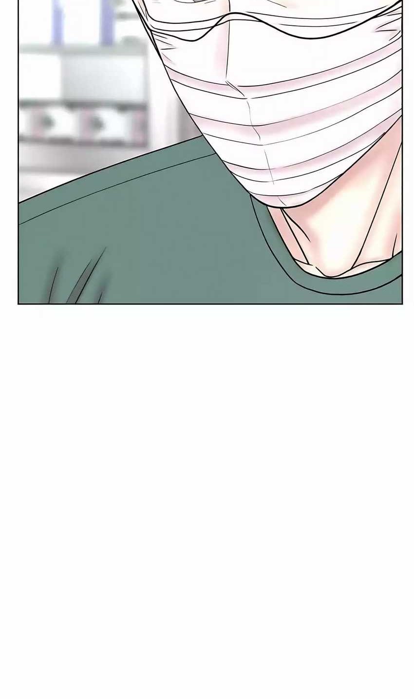 Chapter 24 - halaman 23