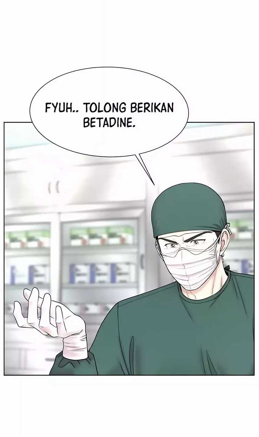 Chapter 24 - halaman 25