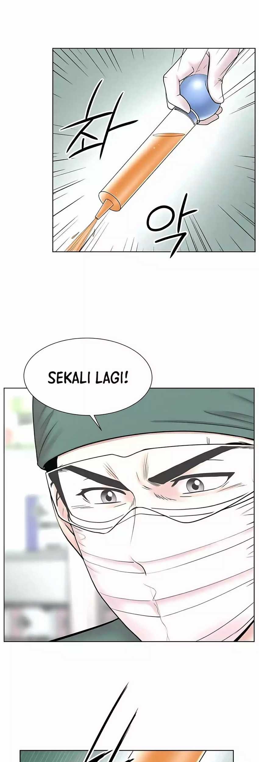 Chapter 24 - halaman 26