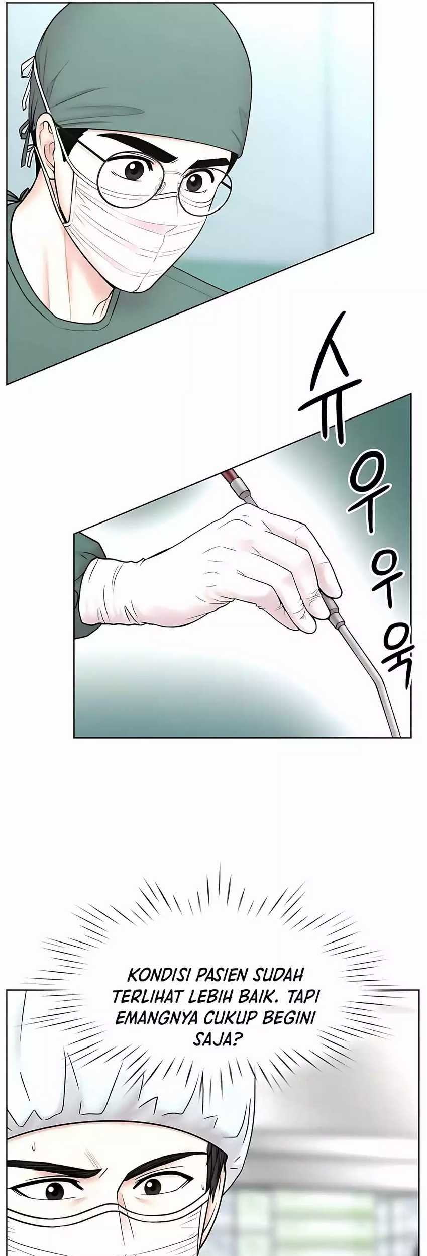 Chapter 24 - halaman 28