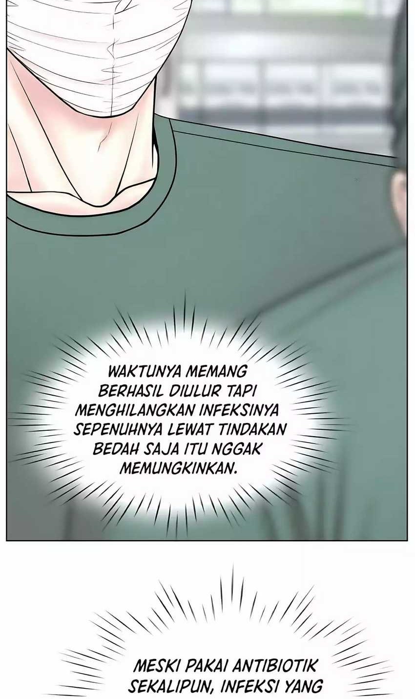 Chapter 24 - halaman 29
