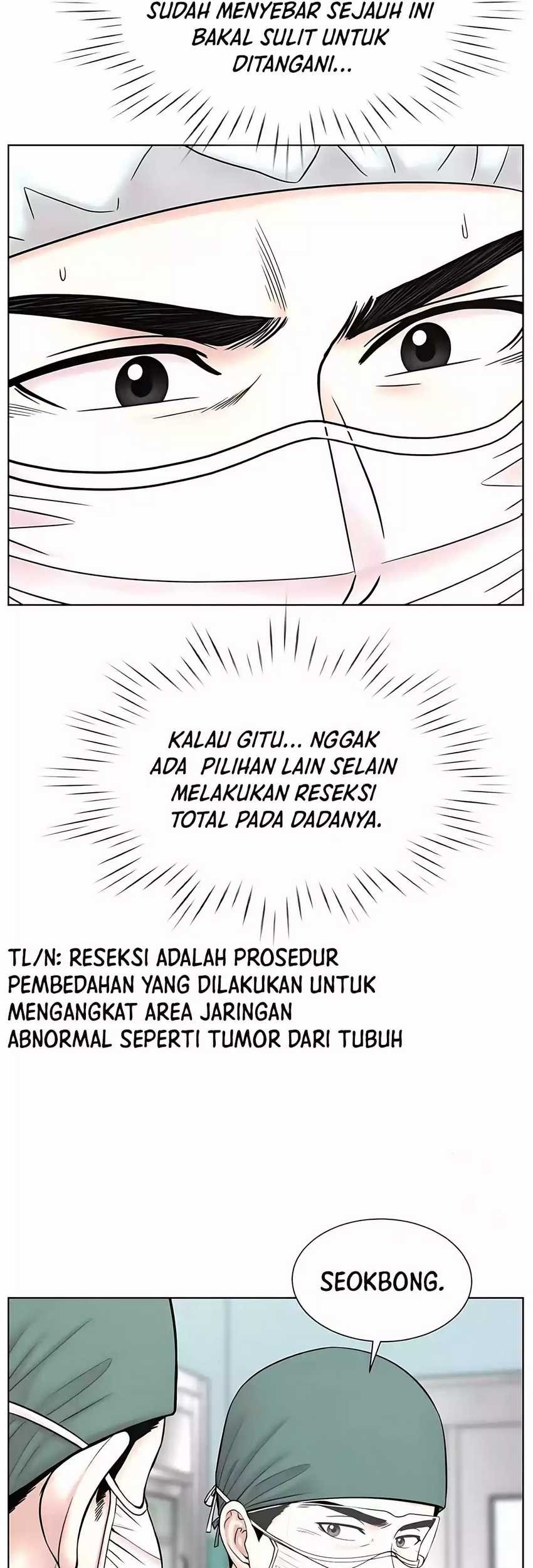 Chapter 24 - halaman 30