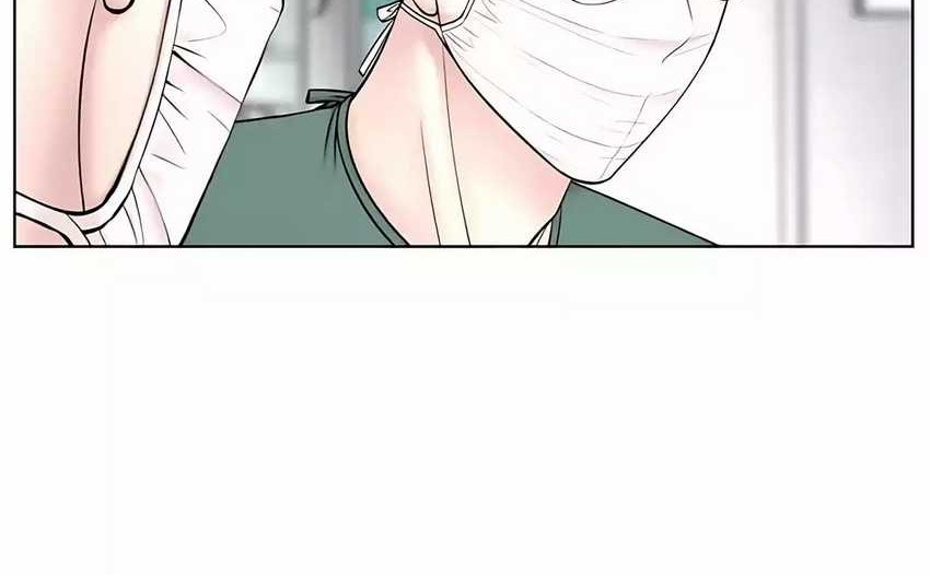 Chapter 24 - halaman 31